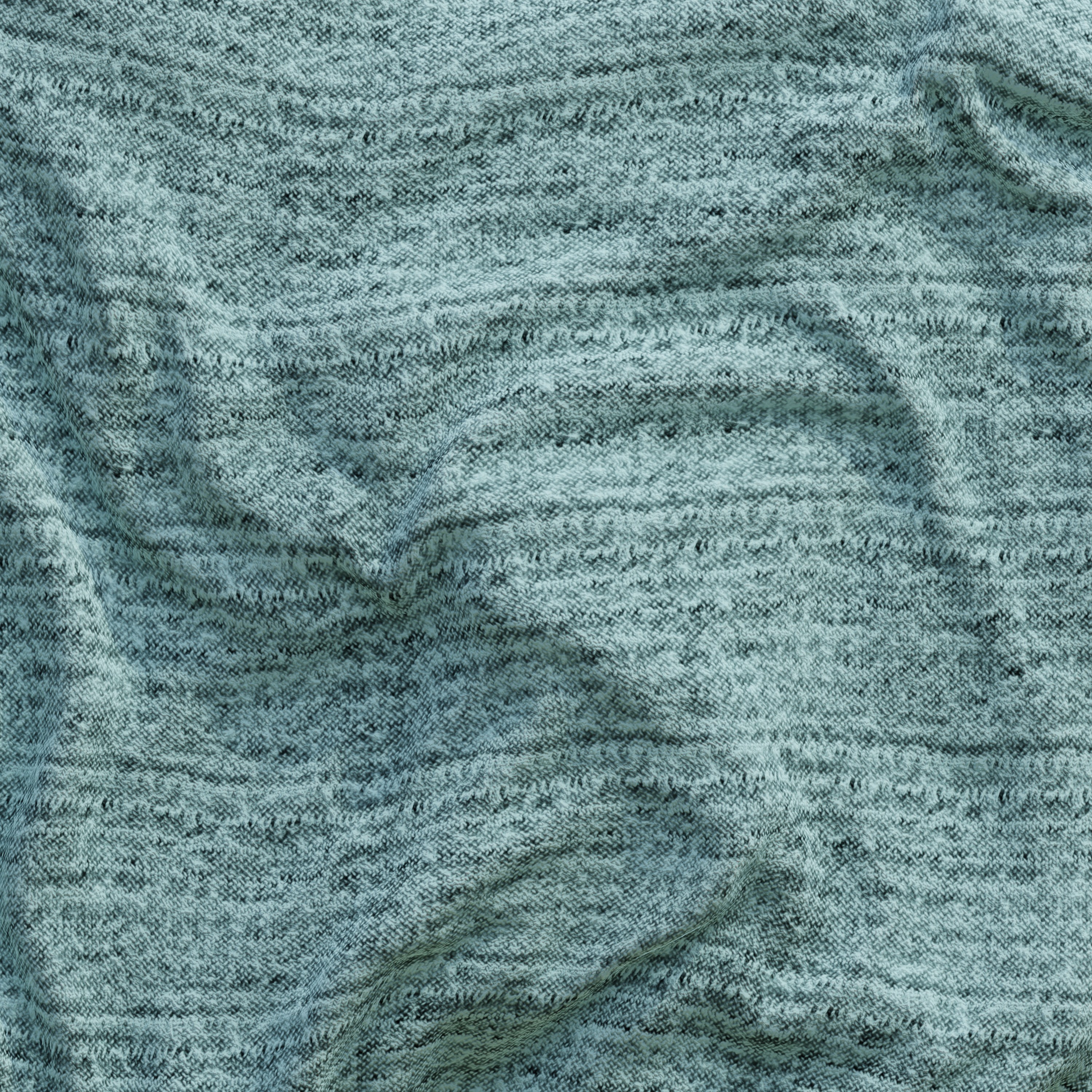 FabricMat2Var1 (Shawl)