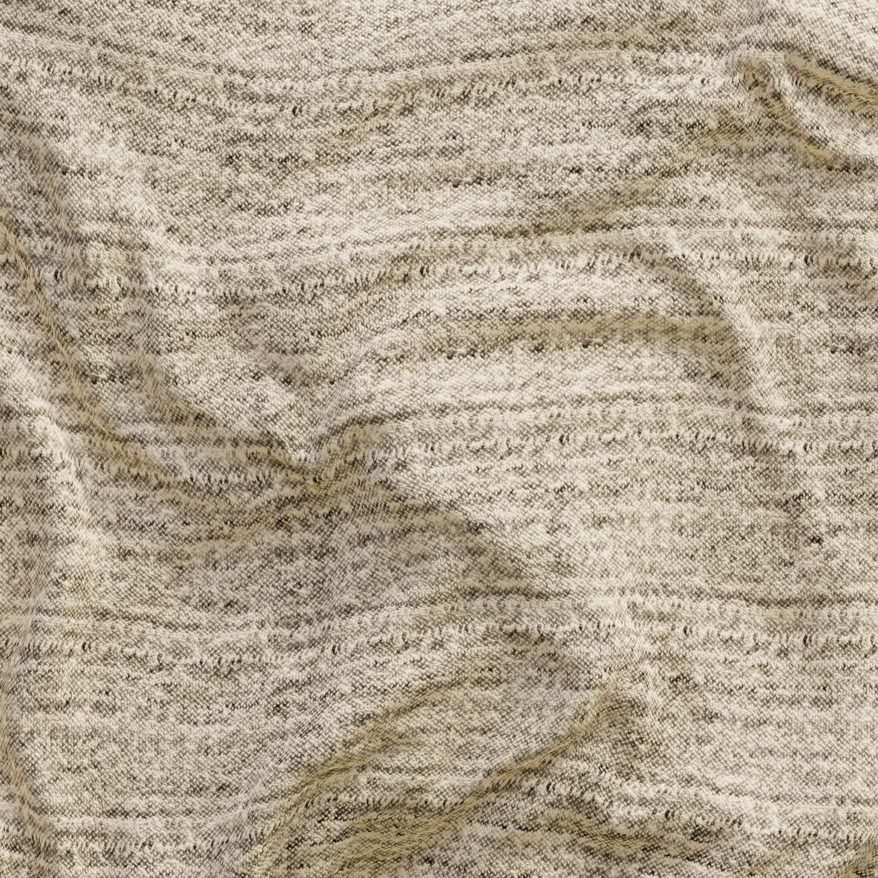 FabricMat2Var2 (Shawl)